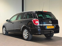 Opel - astra wagon - 1.6 temptation 92-xg-tg 2007 iaw - afbeelding 11 van  26