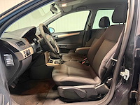 Opel - astra wagon - 1.6 temptation 92-xg-tg 2007 iaw - afbeelding 12 van  26
