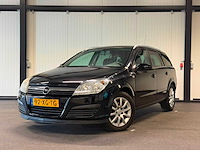 Opel - astra wagon - 1.6 temptation 92-xg-tg 2007 iaw - afbeelding 13 van  26