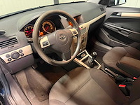 Opel - astra wagon - 1.6 temptation 92-xg-tg 2007 iaw - afbeelding 21 van  26