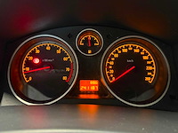 Opel - astra wagon - 1.6 temptation 92-xg-tg 2007 iaw - afbeelding 24 van  26