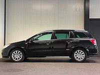 Opel - astra wagon - 1.6 temptation 92-xg-tg 2007 iaw - afbeelding 26 van  26