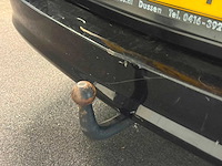 Opel - astra wagon - 1.6 temptation 92-xg-tg 2007 iaw - afbeelding 5 van  26