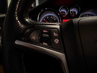 Opel - cascada - 2.0 cdti bi.t. cosmo 2013 l-067-fb iaw - afbeelding 7 van  21