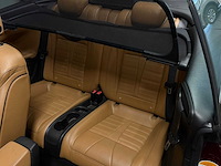 Opel - cascada - 2.0 cdti bi.t. cosmo 2013 l-067-fb iaw - afbeelding 18 van  21
