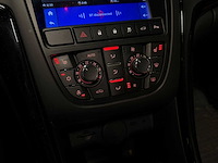 Opel - cascada - 2.0 cdti bi.t. cosmo 2013 l-067-fb iaw - afbeelding 19 van  21