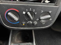 Opel - combo - 1.3 cdti, 1-vlz-64 - afbeelding 4 van  16