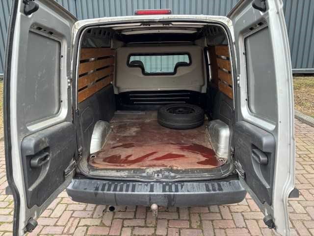 Opel - combo - 1.3 cdti, 1-vlz-64 - afbeelding 6 van  16