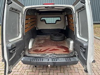 Opel - combo - 1.3 cdti, 1-vlz-64 - afbeelding 6 van  16