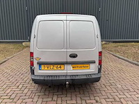 Opel - combo - 1.3 cdti, 1-vlz-64 - afbeelding 13 van  16