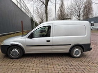 Opel - combo - 1.3 cdti, 1-vlz-64 - afbeelding 15 van  16