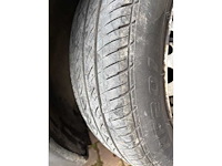 Opel - combo - 1.3 cdti, 1-vlz-64 - afbeelding 1 van  4