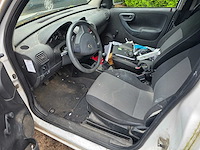 Opel - combo - 1.3 cdti base - 3-vjd-11 - bedrijfswagen - afbeelding 1 van  4