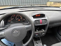Opel - combo - 1.3 cdti base - personenauto - afbeelding 2 van  9