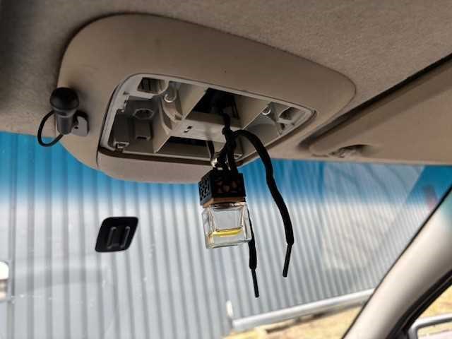 Opel - combo - 1.3 cdti base - personenauto - afbeelding 3 van  9