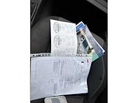 Opel - combo - 1.3 cdti base - personenauto - afbeelding 5 van  9