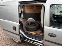 Opel - combo - 1.3 cdti base - personenauto - afbeelding 9 van  9