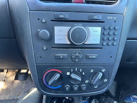 Opel - combo - 1.3 cdti comfort - 8-vdd-03 - afbeelding 2 van  15