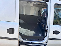 Opel - combo - 1.3 cdti comfort - 8-vdd-03 - afbeelding 3 van  15
