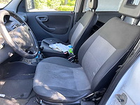 Opel - combo - 1.3 cdti comfort - 8-vdd-03 - afbeelding 4 van  15