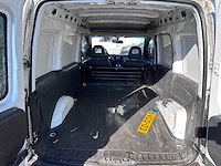 Opel - combo - 1.3 cdti comfort - 8-vdd-03 - afbeelding 5 van  15