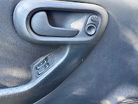 Opel - combo - 1.3 cdti comfort - 8-vdd-03 - afbeelding 14 van  15