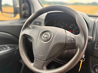 Opel - combo - 1.3 cdti l1h1 ecofl. - 2014 - vk-276-l - afbeelding 2 van  12