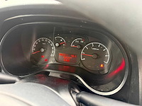 Opel - combo - 1.3 cdti l1h1 ecofl. - 2014 - vk-276-l - afbeelding 3 van  12