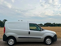 Opel - combo - 1.3 cdti l1h1 ecofl. - 2014 - vk-276-l - afbeelding 7 van  12