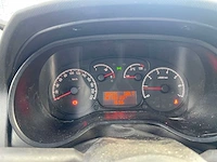 Opel - combo - 1.3 cdti l1h1 ecofl. - vf-203-x - afbeelding 2 van  16