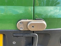 Opel - combo - 1.3 cdti l1h1 ecofl. - vf-203-x - afbeelding 7 van  16