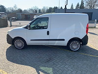 Opel - combo - 1.3 cdti l1h1 ecofl. - vh-036-x - afbeelding 2 van  15