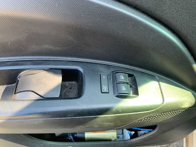 Opel - combo - 1.3 cdti l1h1 ecofl. - vh-036-x - afbeelding 3 van  15