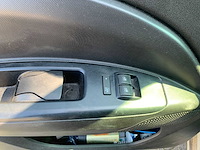 Opel - combo - 1.3 cdti l1h1 ecofl. - vh-036-x - afbeelding 3 van  15