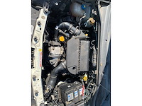 Opel - combo - 1.3 cdti l1h1 ecofl. - vh-036-x - afbeelding 4 van  15