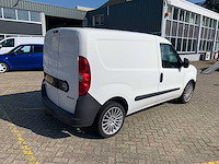 Opel - combo - 1.3 cdti l1h1 ecofl. - vh-036-x - afbeelding 14 van  15