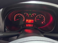 Opel - combo - 1.3 cdti l1h1 edit. - v-570-jt - afbeelding 2 van  16