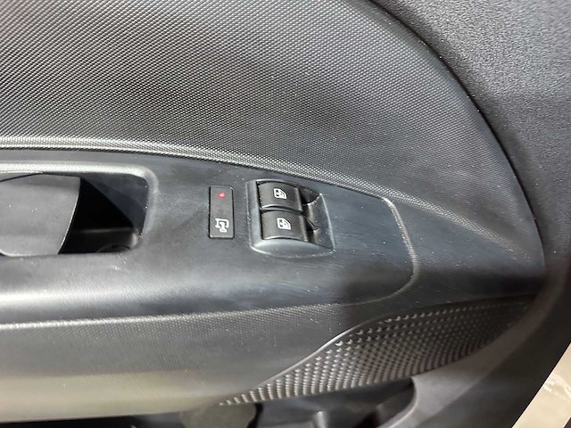 Opel - combo - 1.3 cdti l1h1 edit. - v-570-jt - afbeelding 3 van  16