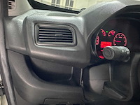 Opel - combo - 1.3 cdti l1h1 edit. - v-570-jt - afbeelding 4 van  16