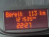 Opel - combo - 1.3 cdti l1h1 selec. - van - afbeelding 8 van  39