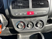 Opel - combo - 1.3 cdti l1h1 selec. - van - afbeelding 16 van  39