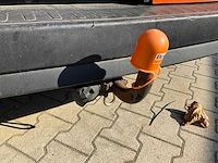 Opel - combo - 1.3 cdti l1h1 selec. - van - afbeelding 20 van  39