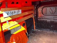 Opel - combo - 1.3 cdti l1h1 selec. - van - afbeelding 24 van  39