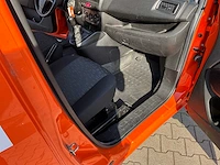 Opel - combo - 1.3 cdti l1h1 selec. - van - afbeelding 26 van  39