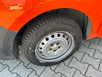 Opel - combo - 1.3 cdti l1h1 selec. - van - afbeelding 29 van  39