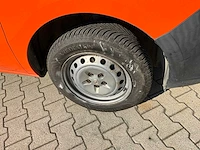 Opel - combo - 1.3 cdti l1h1 selec. - van - afbeelding 32 van  39