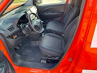 Opel - combo - 1.3 cdti l1h1 selec. - van - afbeelding 24 van  39