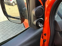 Opel - combo - 1.3 cdti l1h1 selec. - van - afbeelding 3 van  39