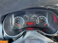 Opel - combo - 1.3 cdti l1h1 selec. - van - afbeelding 26 van  39