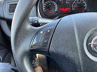Opel - combo - 1.3 cdti l1h1 selec. - van - afbeelding 28 van  39